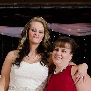 Meet your Posher, Kristy